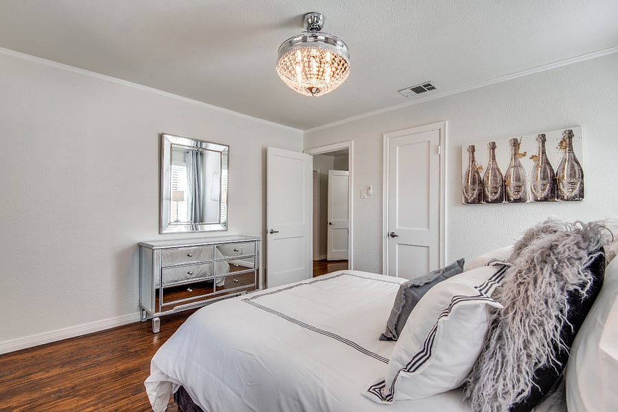 Furnished Finder property 704192_1 photo 10