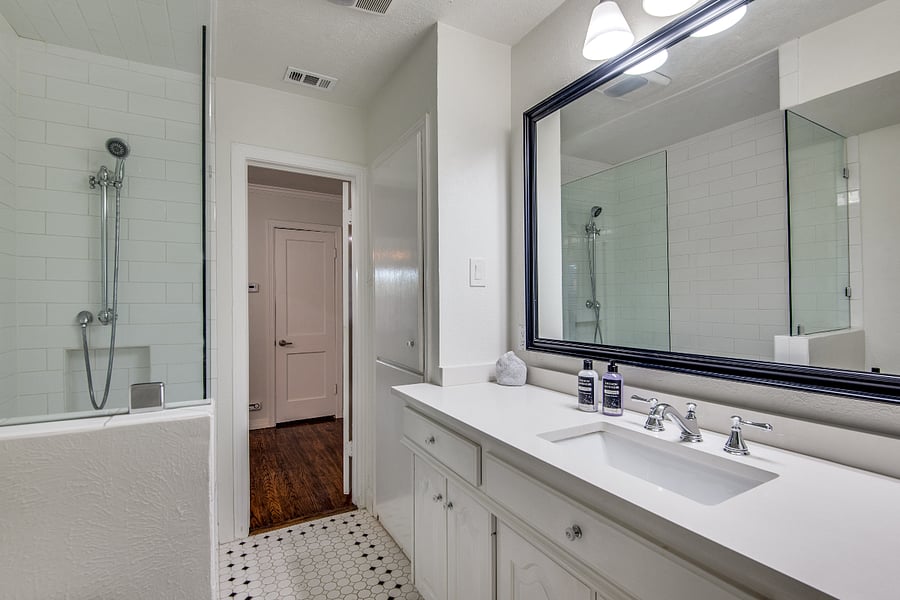 Furnished Finder property 704192_1 photo 20