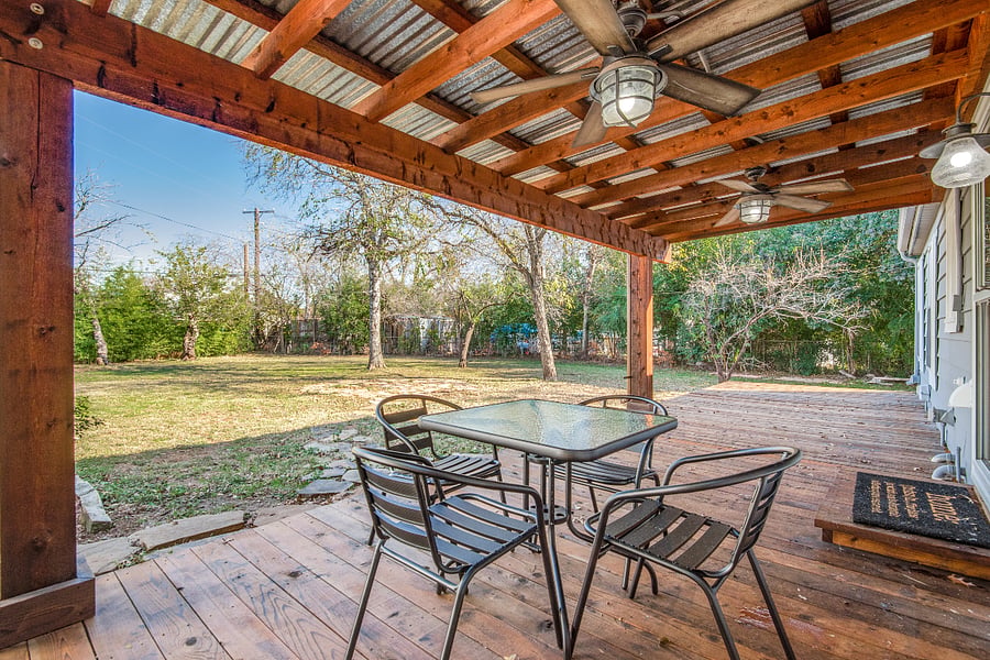 Furnished Finder property 704192_1 photo 21