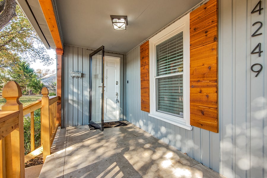 Furnished Finder property 704192_1 photo 23