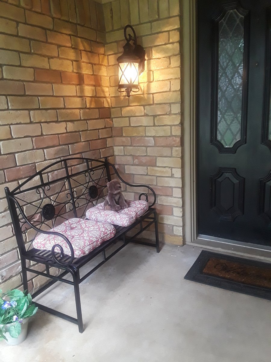 Furnished Finder property 704196_1 photo 5
