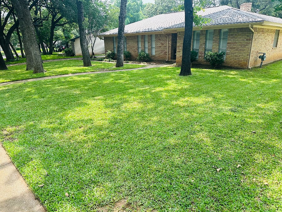 Furnished Finder property 704196_1 photo 2