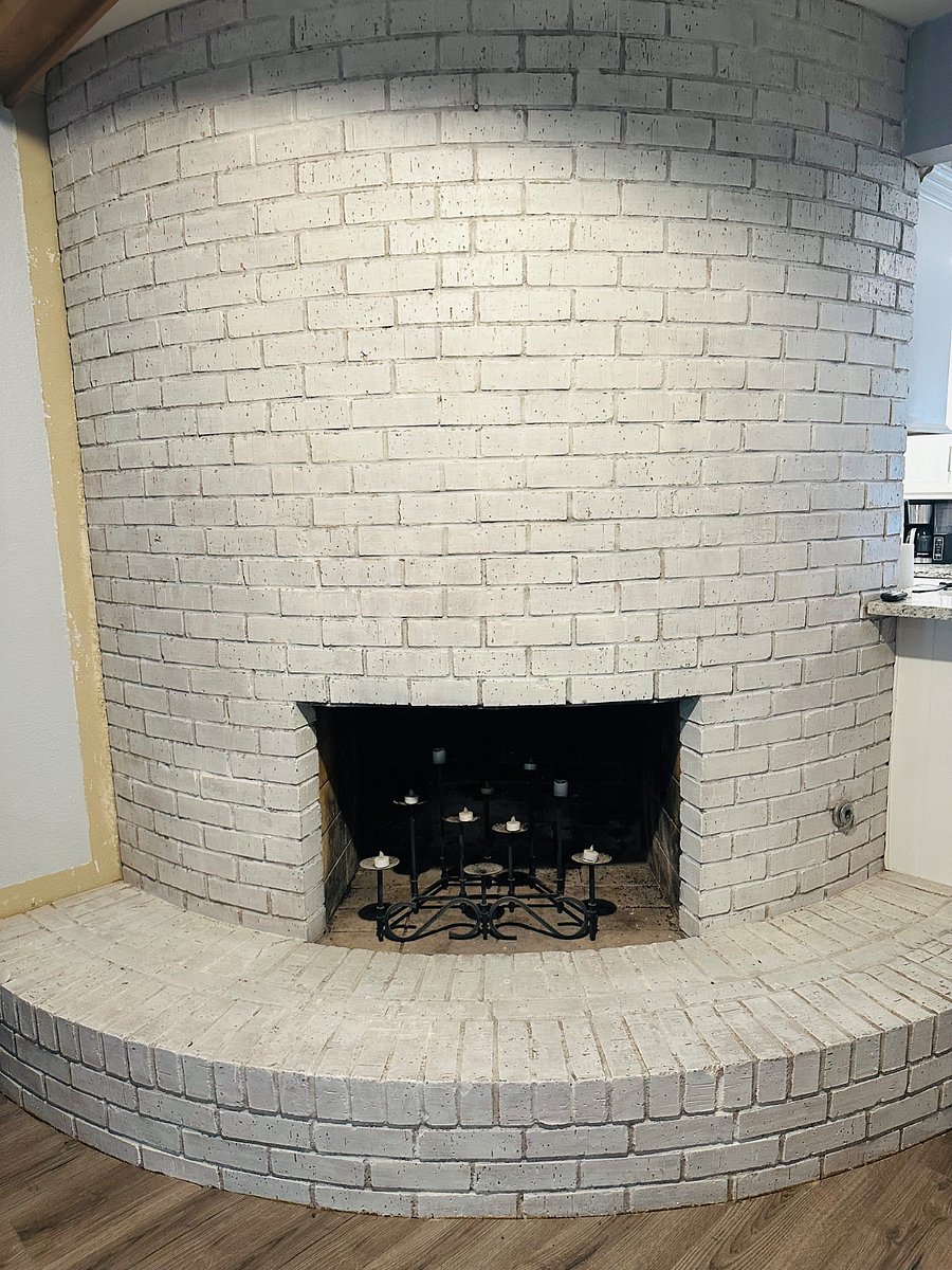 Furnished Finder property 704196_1 photo 9