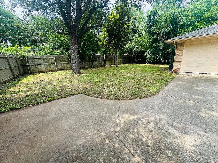 Furnished Finder property 704196_1 photo 4
