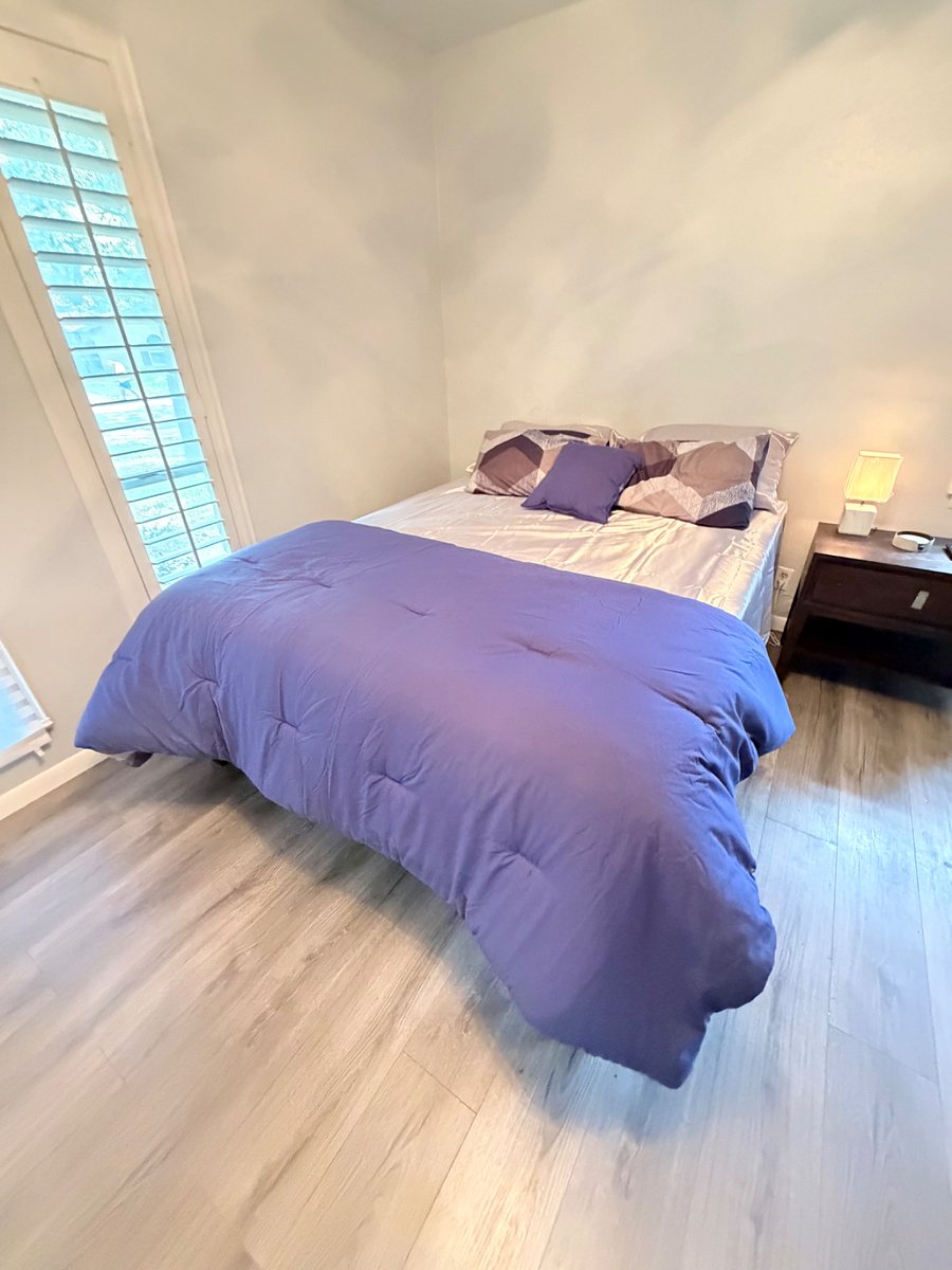 Furnished Finder property 704196_1 photo 15