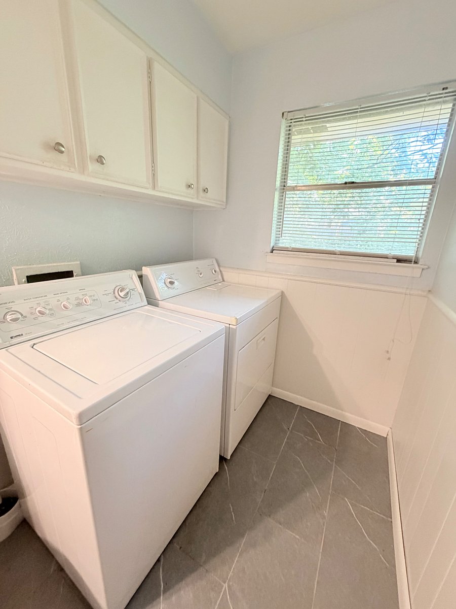 Furnished Finder property 704196_1 photo 18