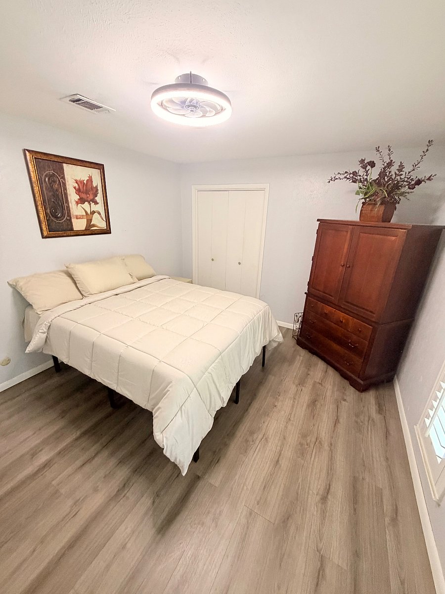 Furnished Finder property 704196_1 photo 19