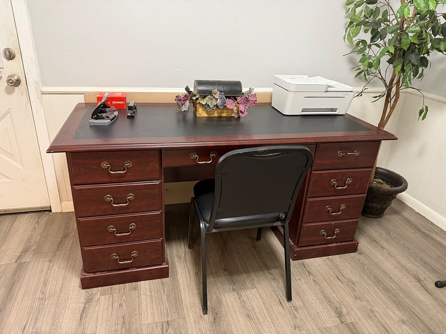 Furnished Finder property 704196_1 photo 21