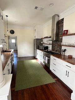 Furnished Finder property 704197_1 photo 3