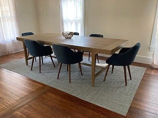 Furnished Finder property 704197_1 photo 5
