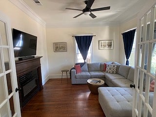 Furnished Finder property 704197_1 photo 7