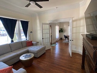 Furnished Finder property 704197_1 photo 8