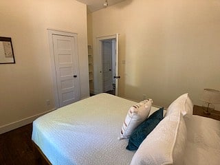 Furnished Finder property 704197_1 photo 14
