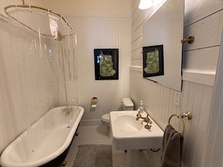 Furnished Finder property 704197_1 photo 15