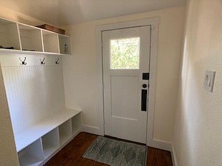 Furnished Finder property 704197_1 photo 16