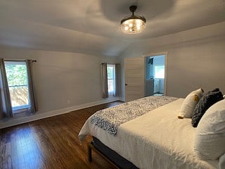 Furnished Finder property 704197_1 photo 19