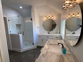 Furnished Finder property 704197_1 photo 20