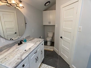 Furnished Finder property 704197_1 photo 21