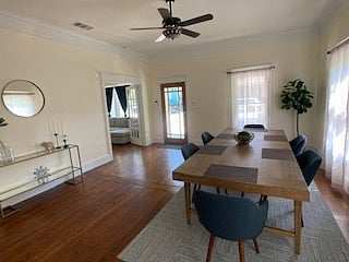 Furnished Finder property 704197_1 photo 6