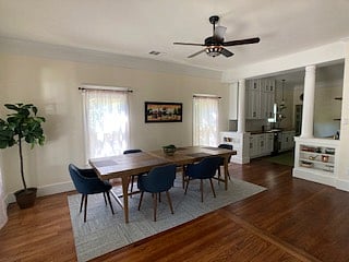 Furnished Finder property 704197_1 photo 9