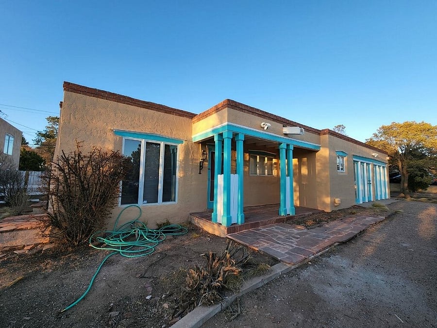 Furnished Finder property 704200_1 photo 27