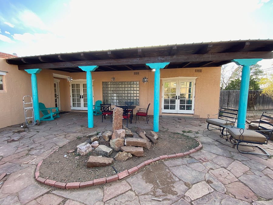 Furnished Finder property 704200_1 photo 17