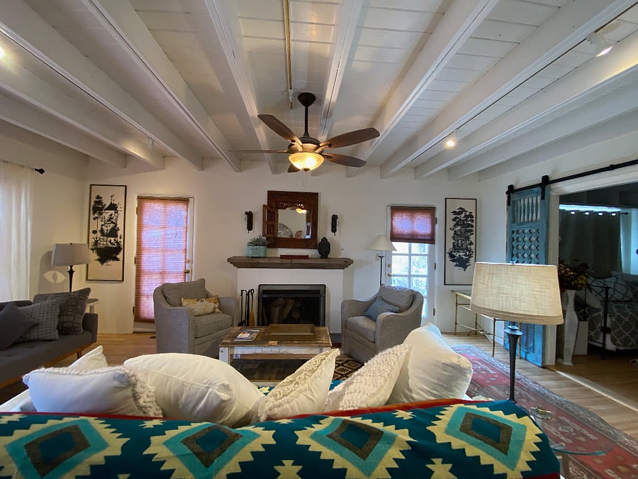 Furnished Finder property 704200_1 photo 14