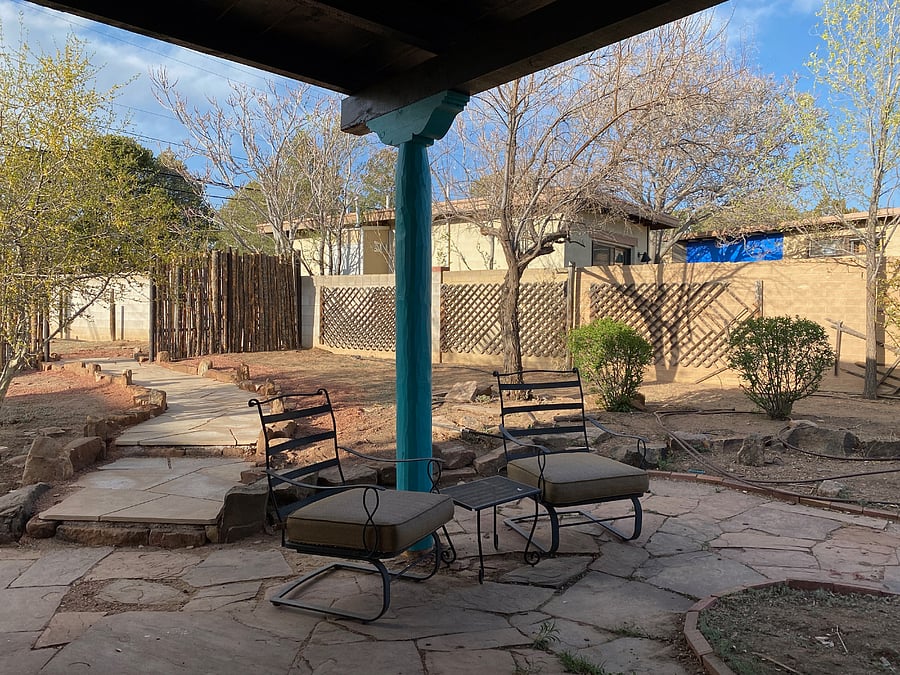 Furnished Finder property 704200_1 photo 16