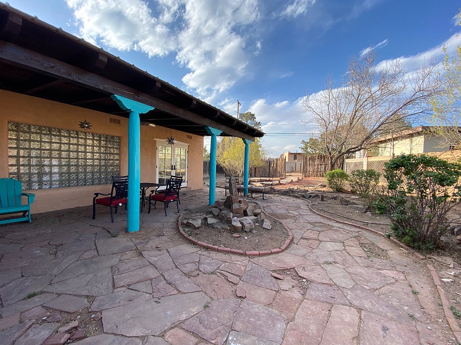 Furnished Finder property 704200_1 photo 18