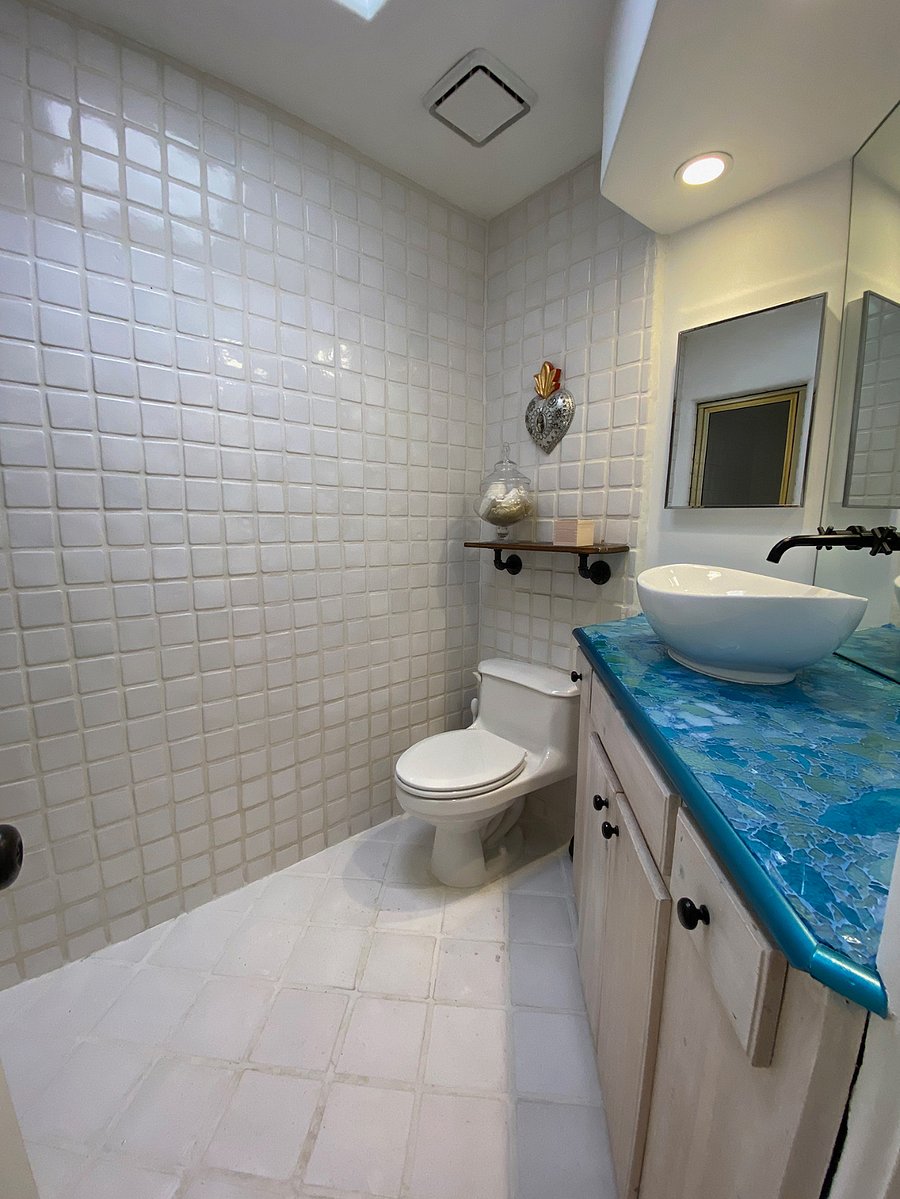 Furnished Finder property 704200_1 photo 20
