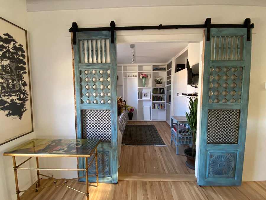 Furnished Finder property 704200_1 photo 21
