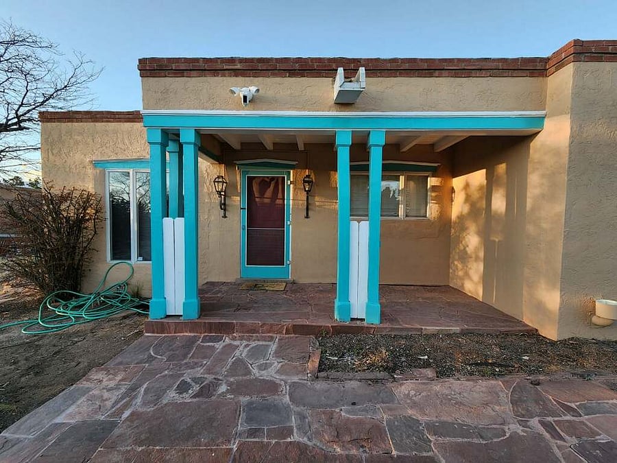 Furnished Finder property 704200_1 photo 26