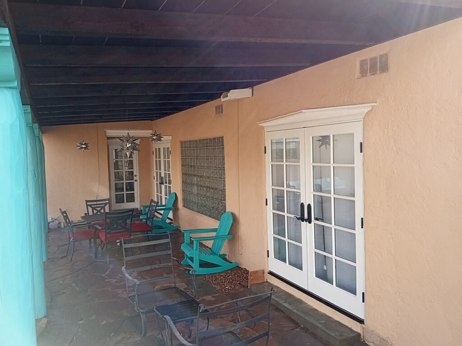 Furnished Finder property 704200_1 photo 19