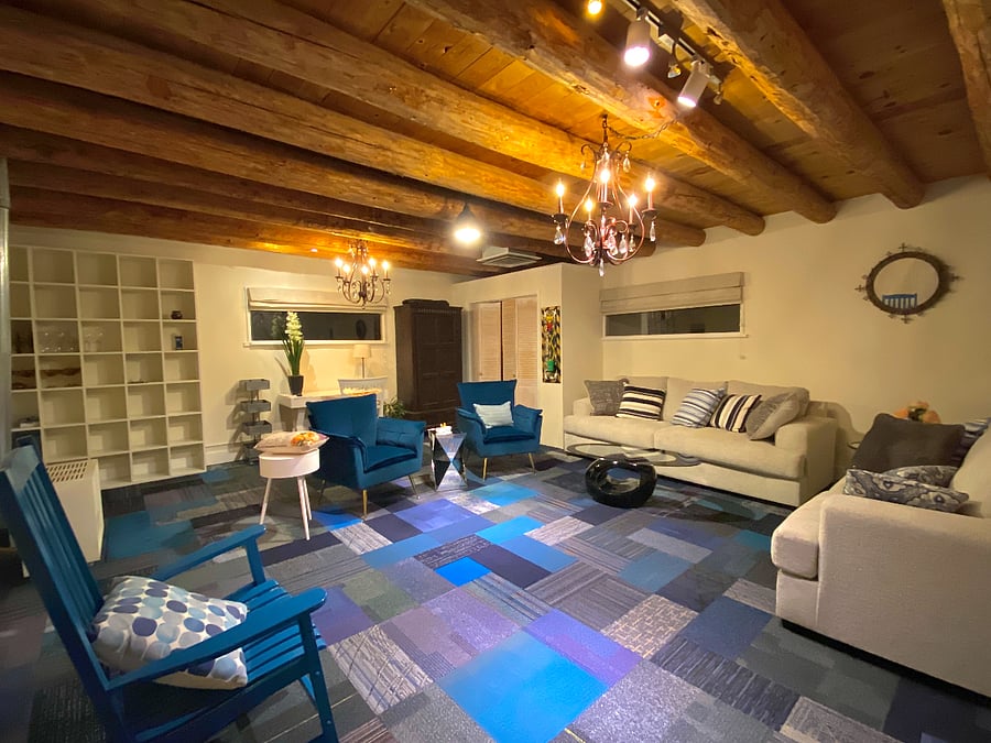 Furnished Finder property 704200_1 photo 29