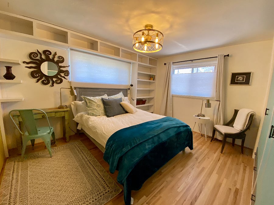 Furnished Finder property 704200_1 photo 9