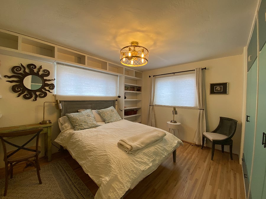 Furnished Finder property 704200_1 photo 10