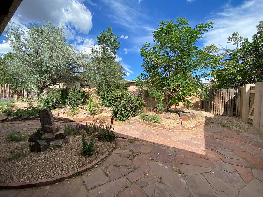 Furnished Finder property 704200_1 photo 32