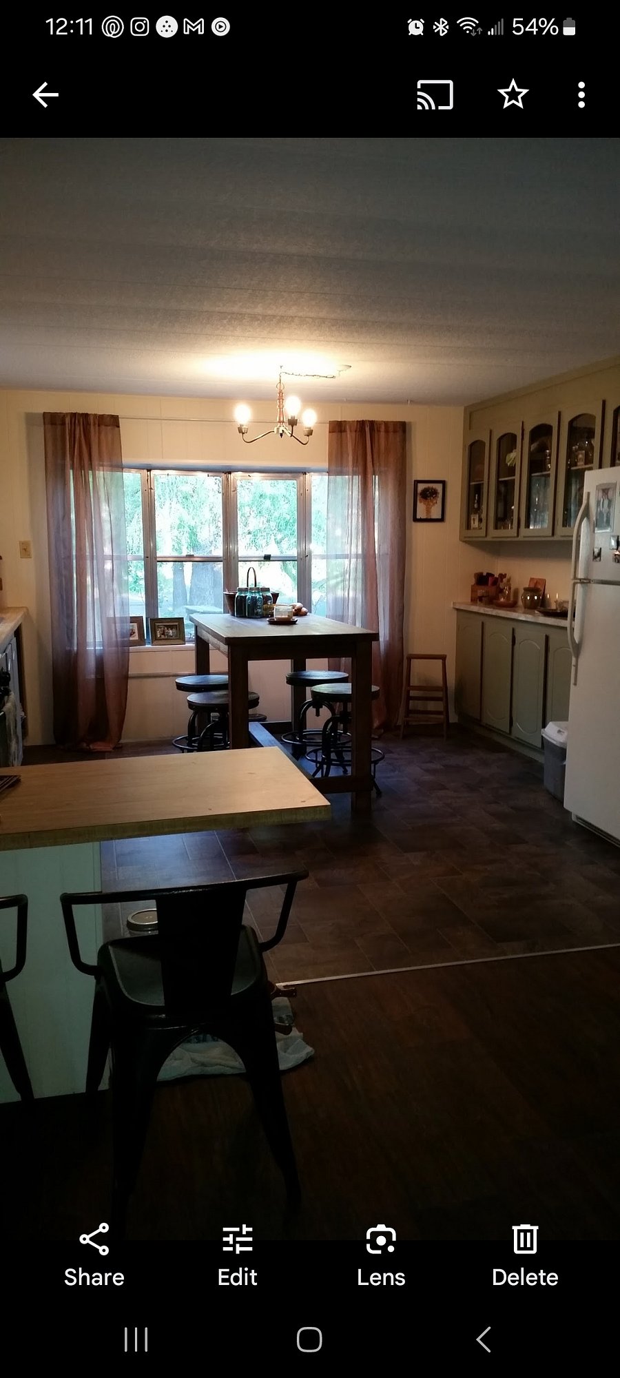 Furnished Finder property 704205_1 photo 5