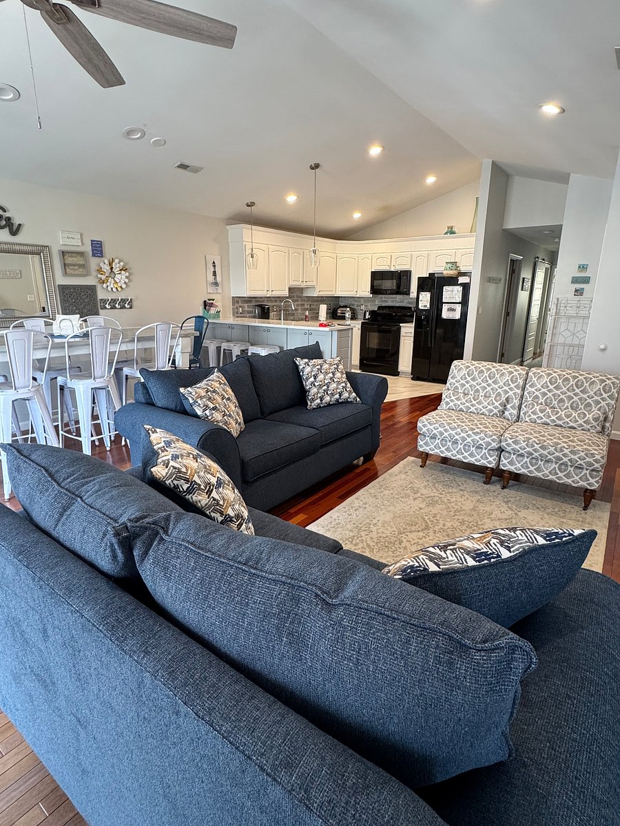 Furnished Finder property 704208_1 photo 13