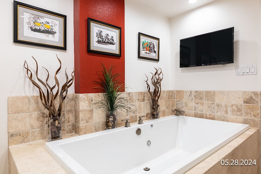 Furnished Finder property 704210_1 photo 3