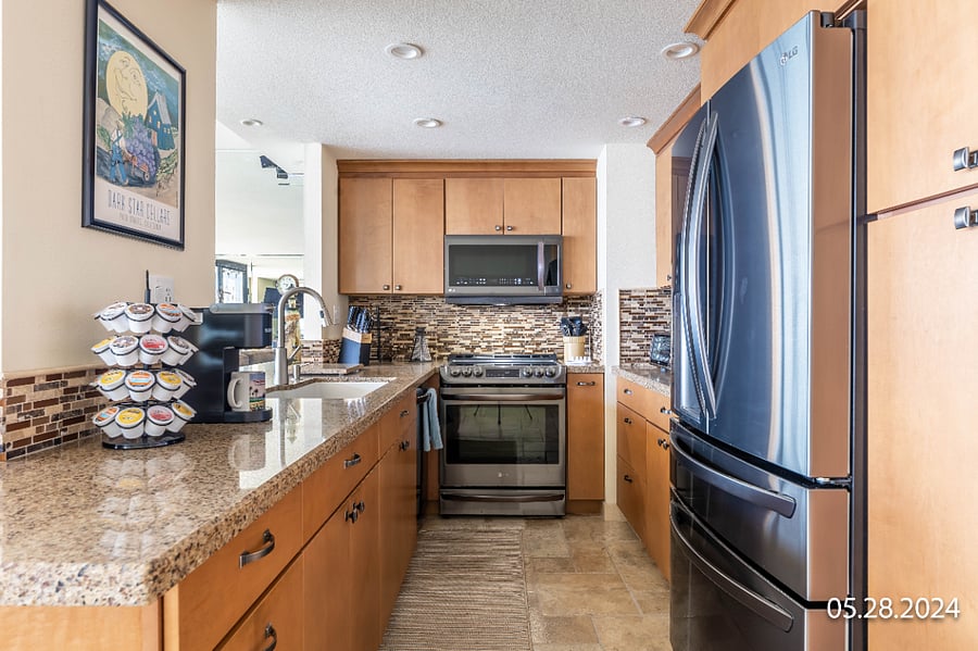 Furnished Finder property 704210_1 photo 7