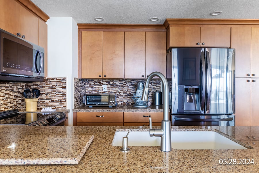 Furnished Finder property 704210_1 photo 9