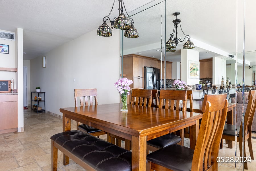 Furnished Finder property 704210_1 photo 13