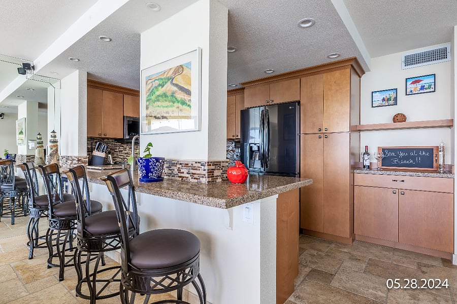 Furnished Finder property 704210_1 photo 12