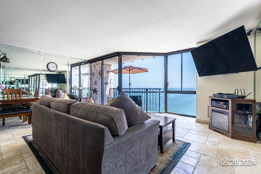 Furnished Finder property 704210_1 photo 19