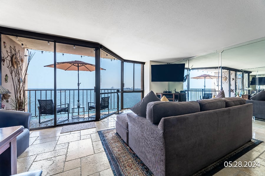 Furnished Finder property 704210_1 photo 18