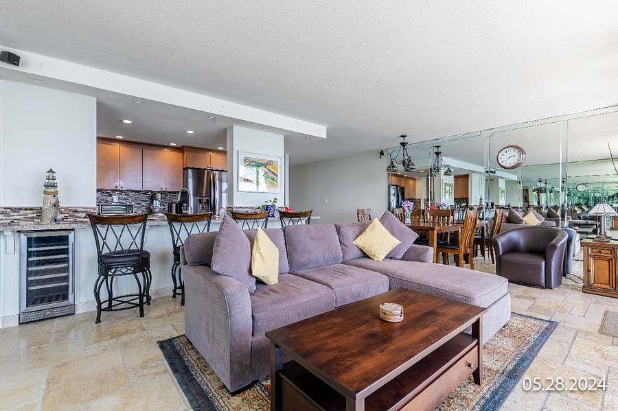 Furnished Finder property 704210_1 photo 16