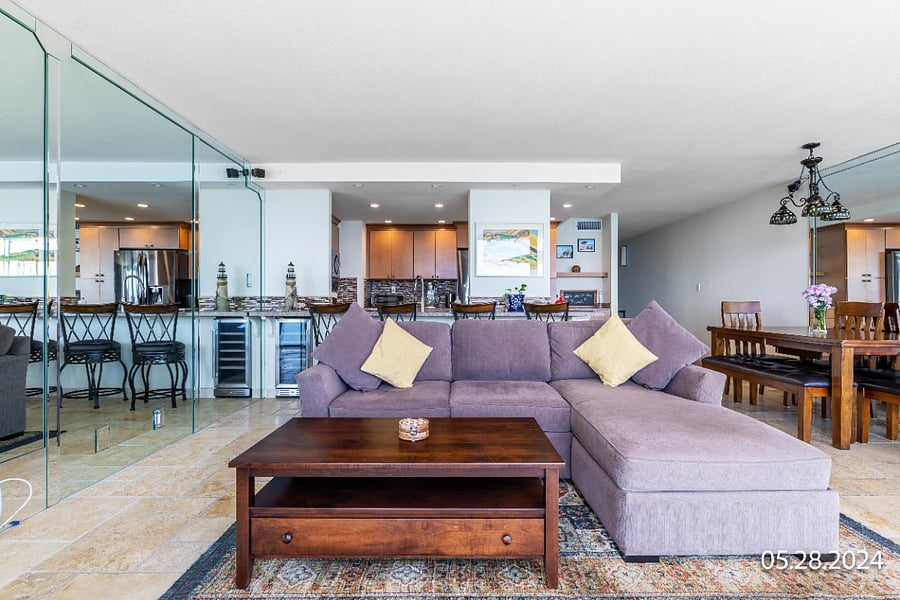 Furnished Finder property 704210_1 photo 15