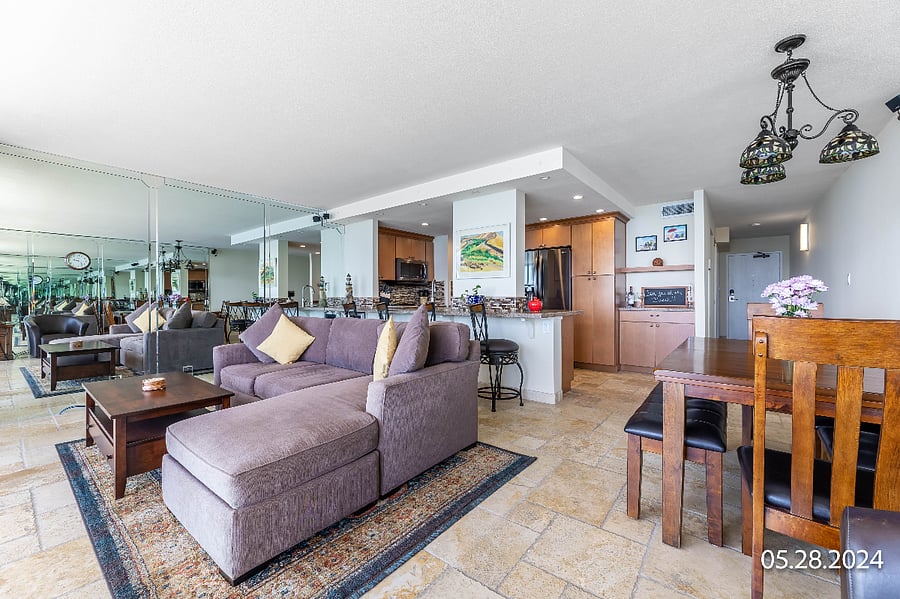 Furnished Finder property 704210_1 photo 17