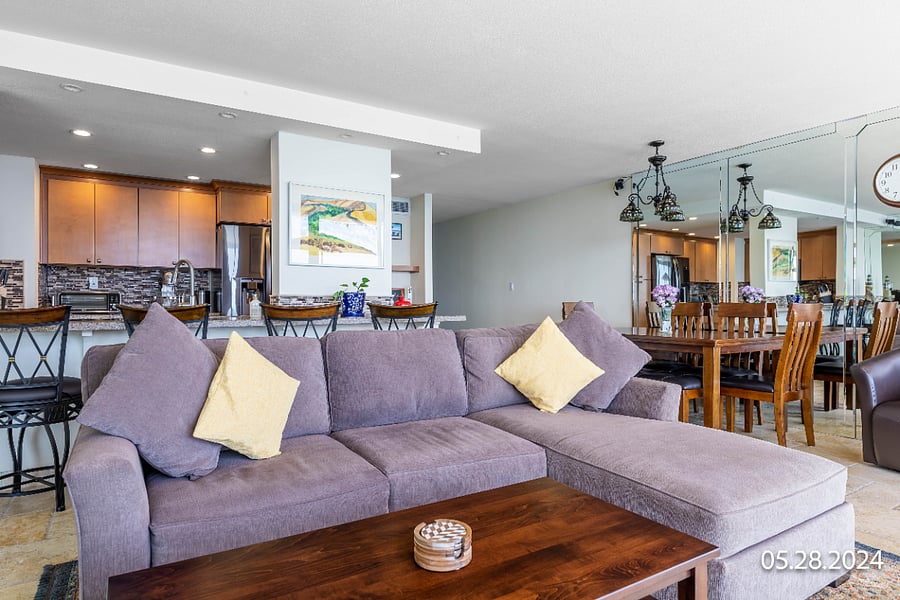 Furnished Finder property 704210_1 photo 14